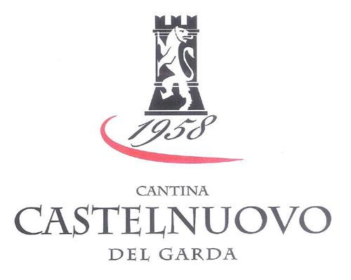Cantina Castelnuovo del Garda